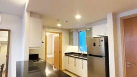 2 Bedroom Condo for rent in 1016 Residences, Hippodromo, Cebu