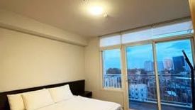 2 Bedroom Condo for rent in 1016 Residences, Hippodromo, Cebu