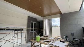 5 Bedroom House for sale in Pulung Maragul, Pampanga