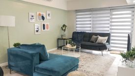 2 Bedroom Condo for rent in Joya Lofts and Towers, Rockwell, Metro Manila near MRT-3 Guadalupe