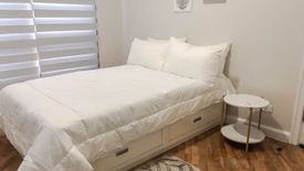 2 Bedroom Condo for rent in Joya Lofts and Towers, Rockwell, Metro Manila near MRT-3 Guadalupe