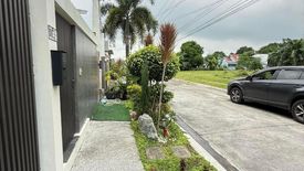 4 Bedroom House for sale in Pulung Maragul, Pampanga