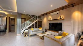 4 Bedroom House for sale in Pulung Maragul, Pampanga