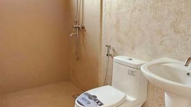 3 Bedroom House for sale in BF Homes, Metro Manila