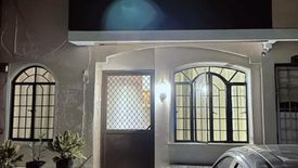 3 Bedroom Townhouse for rent in Vasra, Metro Manila