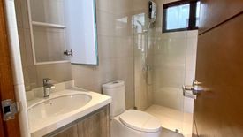 4 Bedroom House for sale in Plainview, Metro Manila