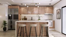 4 Bedroom House for sale in Plainview, Metro Manila