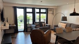 1 Bedroom Condo for sale in Two Serendra, BGC, Metro Manila