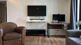 1 Bedroom Condo for sale in Two Serendra, BGC, Metro Manila