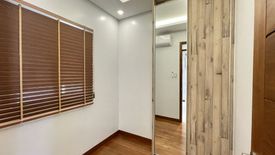 3 Bedroom Condo for sale in Brio Tower, Guadalupe Viejo, Metro Manila near MRT-3 Guadalupe