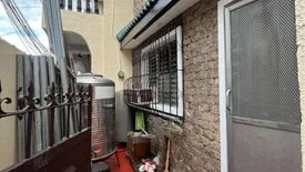 2 Bedroom Townhouse for rent in Barangay 97, Metro Manila near MRT-3 Taft Avenue