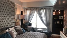2 Bedroom Condo for rent in The Residences at Greenbelt, San Lorenzo, Metro Manila near MRT-3 Ayala