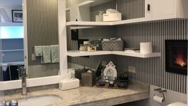 2 Bedroom Condo for rent in The Residences at Greenbelt, San Lorenzo, Metro Manila near MRT-3 Ayala