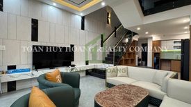 Cho thuê căn hộ chung cư 4 phòng ngủ tại Khuê Mỹ, Quận Ngũ Hành Sơn, Đà Nẵng