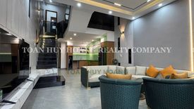 Cho thuê căn hộ chung cư 4 phòng ngủ tại Khuê Mỹ, Quận Ngũ Hành Sơn, Đà Nẵng