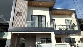 3 Bedroom House for sale in Balibago, Pampanga