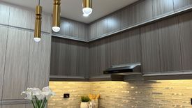 3 Bedroom House for sale in Balibago, Pampanga