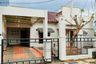 3 Bedroom House for rent in Ciputat, Banten