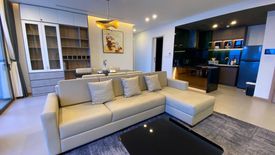 Cho thuê căn hộ chung cư 2 phòng ngủ tại Thuận Phước, Quận Hải Châu, Đà Nẵng