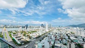 Cho thuê căn hộ chung cư 2 phòng ngủ tại An Hải Đông, Quận Sơn Trà, Đà Nẵng