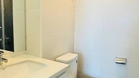 Cho thuê căn hộ chung cư 2 phòng ngủ tại An Hải Đông, Quận Sơn Trà, Đà Nẵng