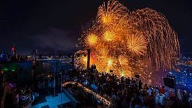 2 Bedroom Apartment for rent in An Hai Tay, Da Nang