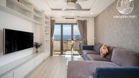 Cho thuê căn hộ chung cư 2 phòng ngủ tại Mỹ An, Quận Ngũ Hành Sơn, Đà Nẵng