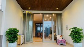 Cho thuê nhà riêng 3 phòng ngủ tại Hoà Hải, Quận Ngũ Hành Sơn, Đà Nẵng