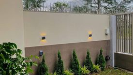 Cho thuê nhà riêng 3 phòng ngủ tại Hoà Hải, Quận Ngũ Hành Sơn, Đà Nẵng