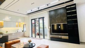 4 Bedroom House for rent in Xuan Ha, Da Nang