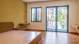 4 Bedroom House for rent in Hoa Hai, Da Nang