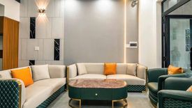 4 Bedroom House for rent in Hoa Hai, Da Nang