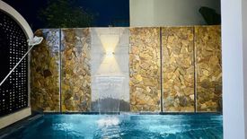 5 Bedroom House for rent in Hoa Minh, Da Nang