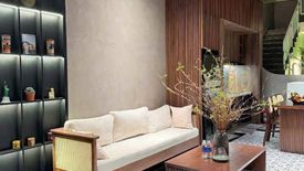 Cho thuê nhà riêng 3 phòng ngủ tại Hoà Hiệp Nam, Quận Liên Chiểu, Đà Nẵng