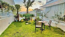 Cho thuê nhà riêng 3 phòng ngủ tại Hoà Hiệp Nam, Quận Liên Chiểu, Đà Nẵng