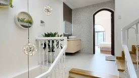 4 Bedroom House for rent in Vinh Trung, Da Nang