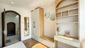 4 Bedroom House for rent in Vinh Trung, Da Nang