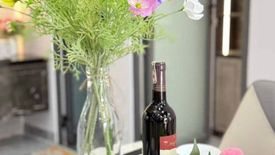 Cho thuê nhà riêng 3 phòng ngủ tại Vĩnh Trung, Quận Thanh Khê, Đà Nẵng