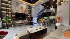 Cho thuê nhà riêng 3 phòng ngủ tại Vĩnh Trung, Quận Thanh Khê, Đà Nẵng