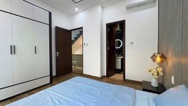 Cho thuê nhà riêng 3 phòng ngủ tại Vĩnh Trung, Quận Thanh Khê, Đà Nẵng