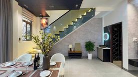 Cho thuê nhà riêng 3 phòng ngủ tại Vĩnh Trung, Quận Thanh Khê, Đà Nẵng