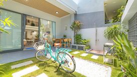 Cho thuê nhà riêng 2 phòng ngủ tại Hoà Hải, Quận Ngũ Hành Sơn, Đà Nẵng