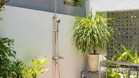 Cho thuê nhà riêng 2 phòng ngủ tại Hoà Hải, Quận Ngũ Hành Sơn, Đà Nẵng