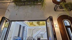 3 Bedroom House for rent in Vinh Trung, Da Nang