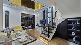 3 Bedroom House for rent in Vinh Trung, Da Nang