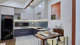 Cho thuê nhà riêng 3 phòng ngủ tại Thạc Gián, Quận Thanh Khê, Đà Nẵng