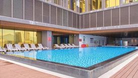 Cho thuê căn hộ chung cư 2 phòng ngủ tại Thuận Phước, Quận Hải Châu, Đà Nẵng