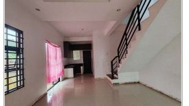 4 Bedroom House for sale in Marikina Heights, Metro Manila