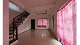 4 Bedroom House for sale in Marikina Heights, Metro Manila