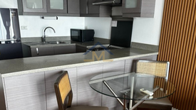 1 Bedroom Condo for rent in One Legazpi Park, San Lorenzo, Metro Manila